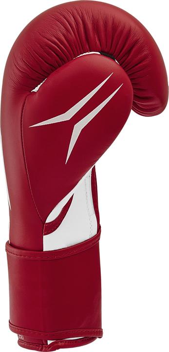 Image du produit adidas Speed Tilt 250 (16 OZ, Taille unique)
