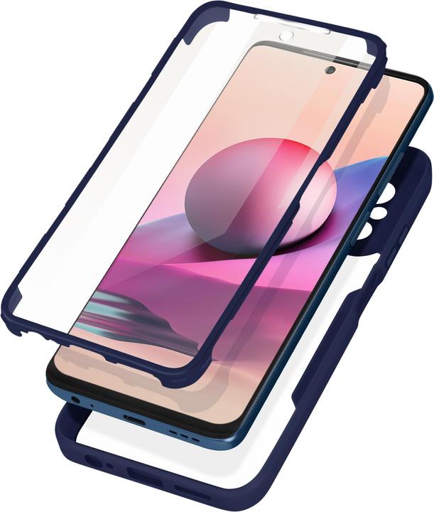 Image du produit Avizar Série 180 (Xiaomi Poco M5s)