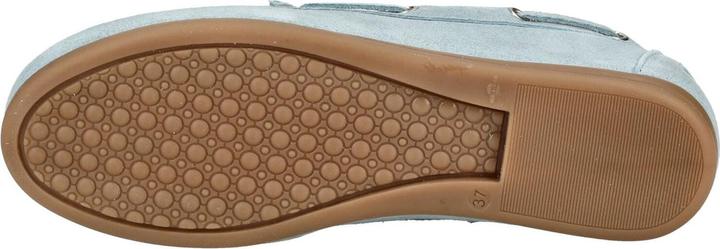 Produktbild Pavement Halbschuhe (40)
