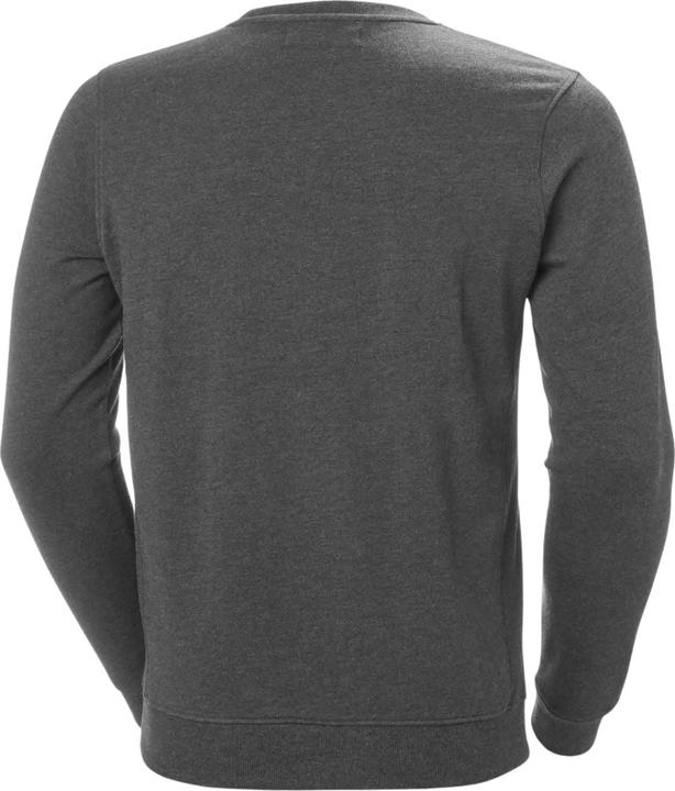Produktbild Helly Hansen F2F Cotton (L)