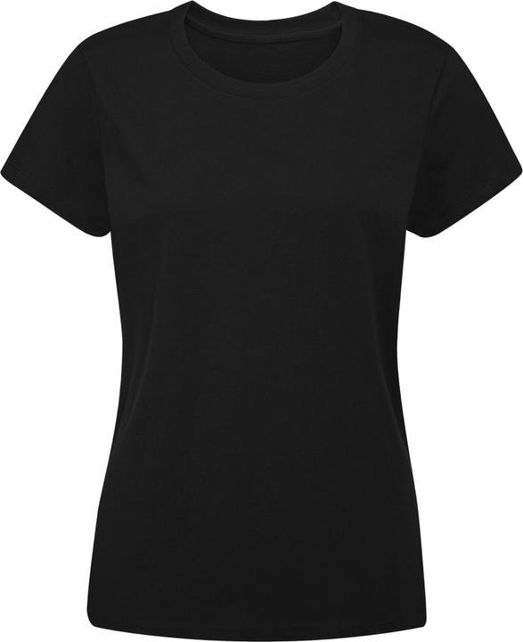 Image du produit Tee-shirt essentiel (XL)