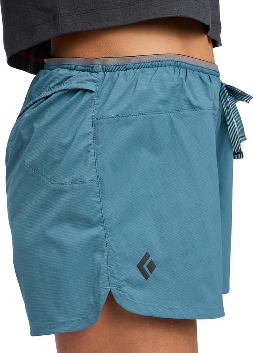 Actual product image Black Diamond Distance (S)