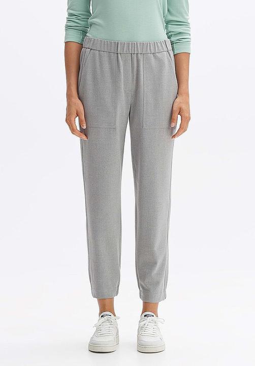 Produktbild Opus Jogging Fit MYHA (36)