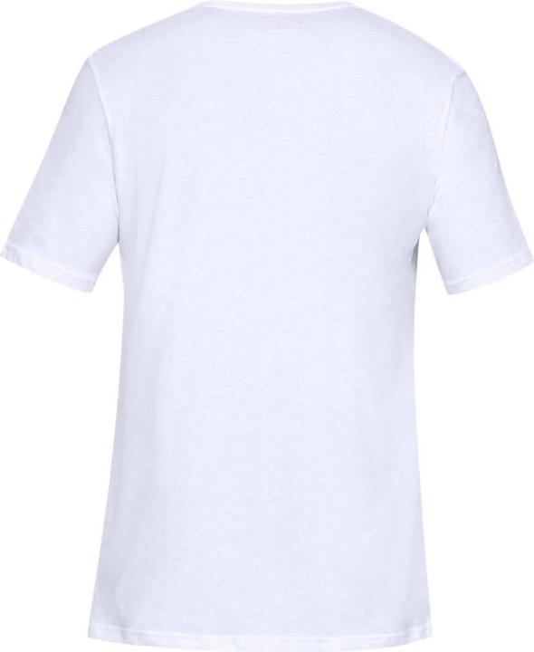 Produktbild Under Armour Sportstyle TShirt (S)
