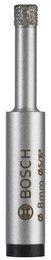 Actual product image Bosch Professional Zubehör Diamond dry drill Easy Dry Best for Ceramic, 12 x 33 mm (12 mm)