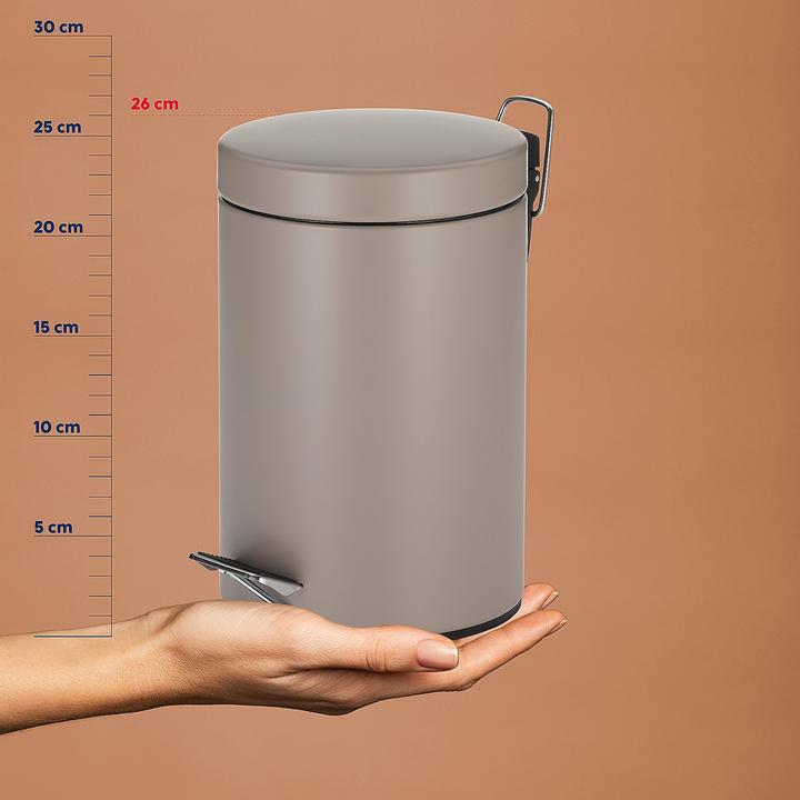 Actual product image Kela Monaco (3 l)