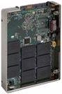 WD Ultrastar SSD1600MR HUSMR1625ASS200 - 250 GB SSD - internal - 2.5" SFF (6.4 cm SFF (250 GB, 2.5")