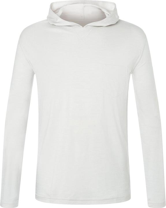 Produktbild Super Natural Light Bio J (XXL)