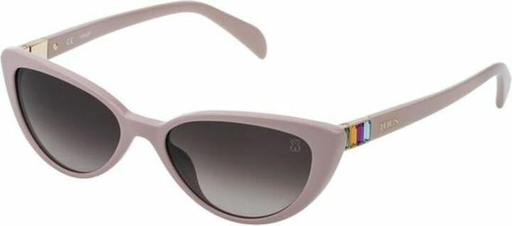 Produktbild Tous Damensonnenbrille STOA53S-550816 Ø 55 mm
