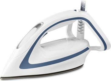 Image du produit Tefal Pro Express Ultimate Care (2400 W, 550 g/min)