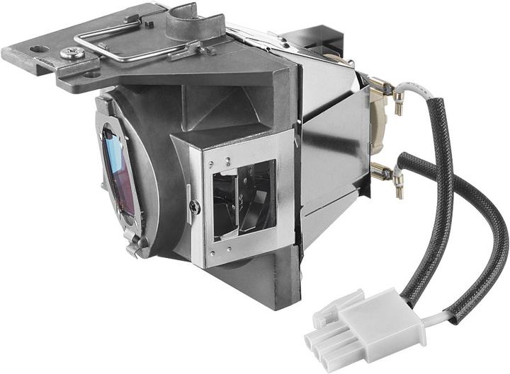 Produktbild BenQ Projektorlampen-Kit - für MW826ST (MX825ST)