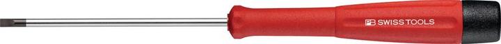 Immagine prodotto PB Swiss Tools Cacciavite elettronico (Viti con testa a intaglio)