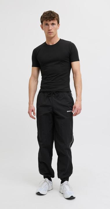 Produktbild Jack & Jones 2er-pack Rundhalsausschnitt T-shirt T-shirt (L)