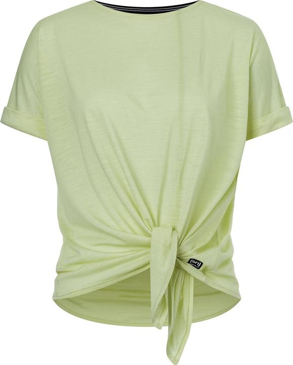 celadan green