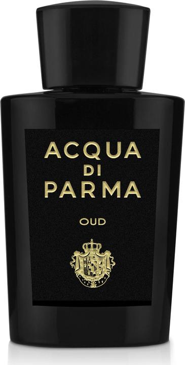 Acqua Di Parma Oud (Eau de Parfum, 180 ml)