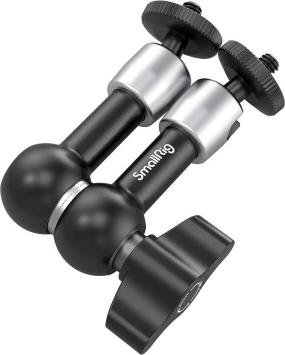 Produktbild SmallRig Magic Arm 2065 (Schwebestativ)