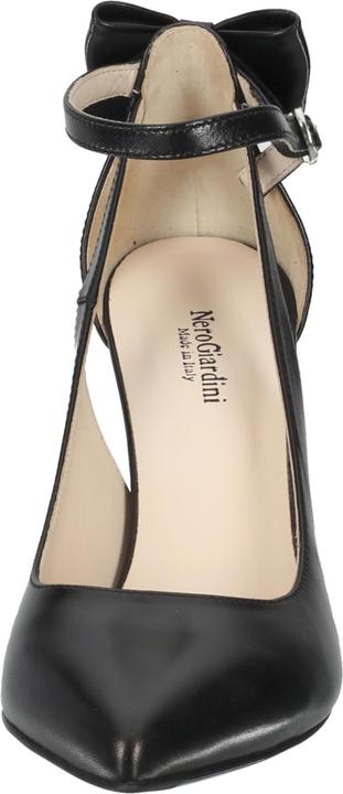 Image du produit Nero Giardini Pumps (36.5)