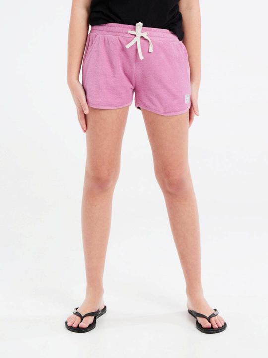 Produktbild Protest Shorts Prtandy Jr (104)