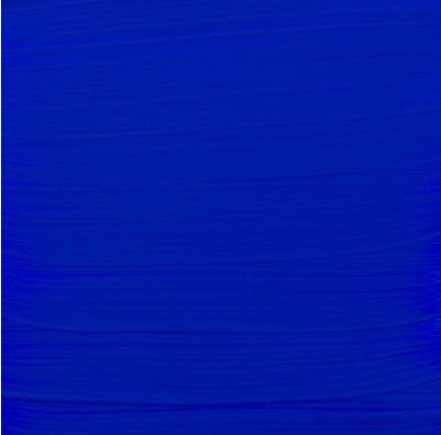 Produktbild Talens Acrylfarbe Amsterdam 250ml (Kobaltblau, 250 ml)