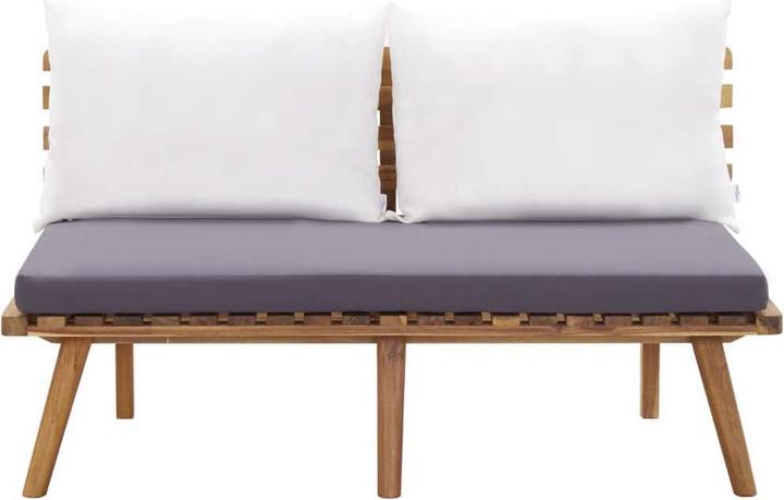 Image du produit VidaXL Larisa