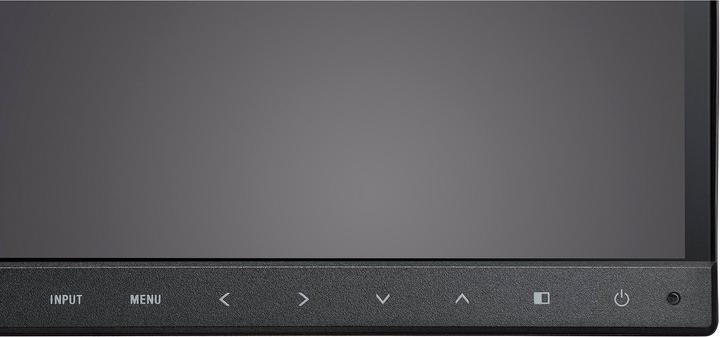 Immagine prodotto NEC MultiSync EA271U (3840 x 2160 pixel, 27")