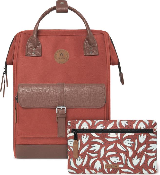 Cabaia Adventurer M (18 l)