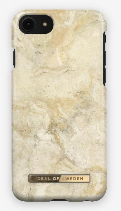 Actual product image iDeal Of Sweden Fashion (Apple iPhone SE (2nd Gen), Apple iPhone SE (3rd Gen), Apple iPhone 6s, Apple iPhone 8, Apple iPhone 7, Apple iPhone 6)