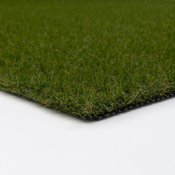 Immagine prodotto Snapstyle Tappeto erboso (1 x, 200 x 50 cm)
