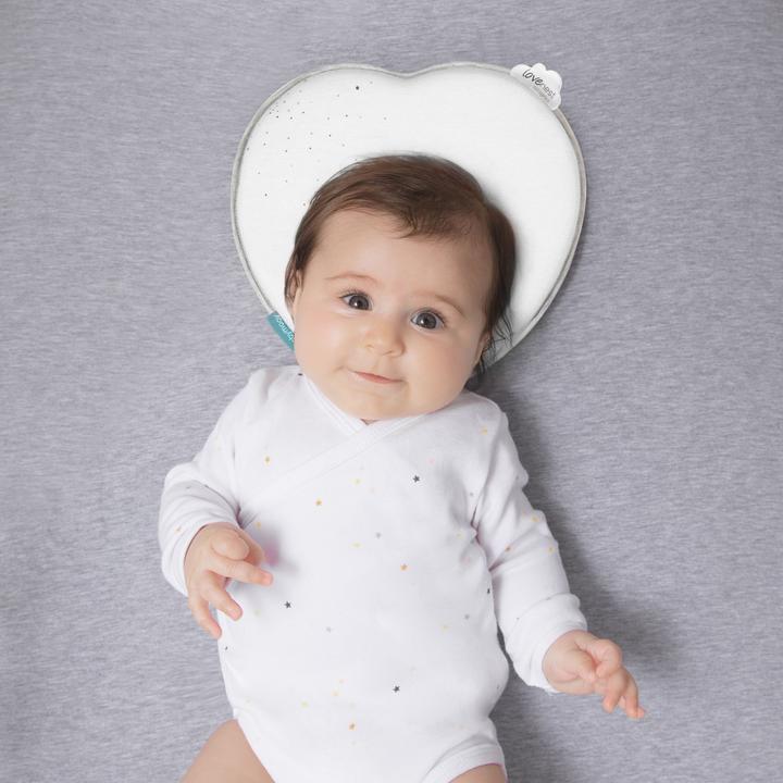 Actual product image Babymoov Lovenest Original (23 x 23 cm)