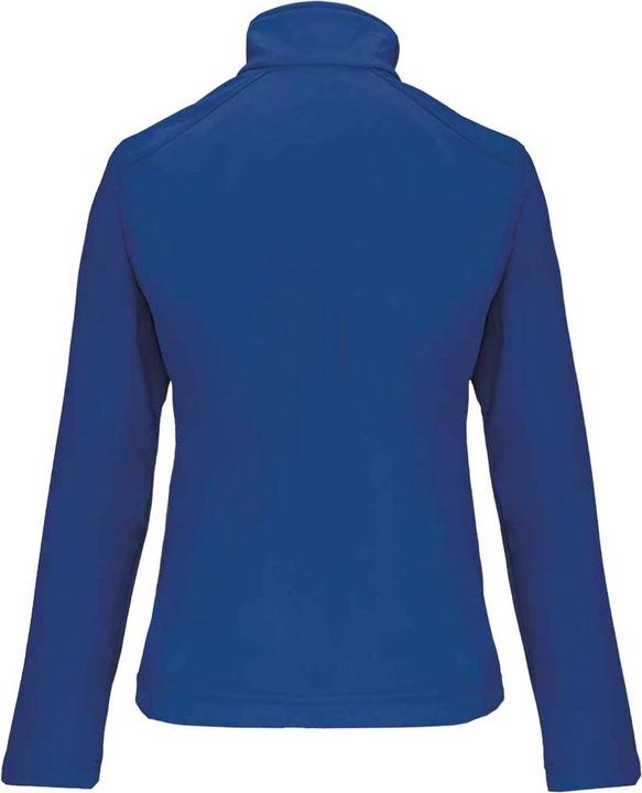 Image du produit Kariban - Veste softshell - Femme (L)