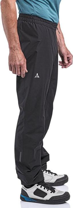 Produktbild Schöffel 2.5L Pants Tarvis (52, L)