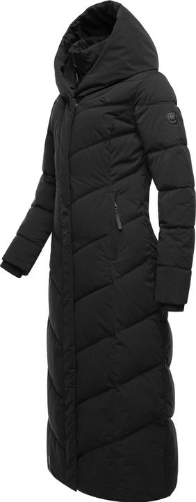 Actual product image Ragwear Natalka Extralong (XXL)