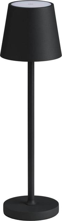 LCD Plain (260 lm)