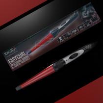 Produktbild Italian Design Einfacher konischer Lockenwickler