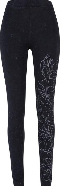 Immagine prodotto Dangerous Marmo 617 Leggings - 65395 (L)