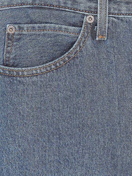 Image du produit Levis Coupe garçonne 94 BAGGY (W25/L31)