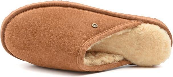 Produktbild Warmbat Classic (42)