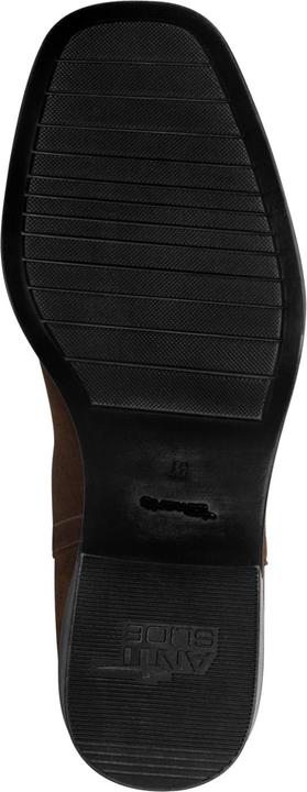 Produktbild Tamaris Chelsea Boot (41)