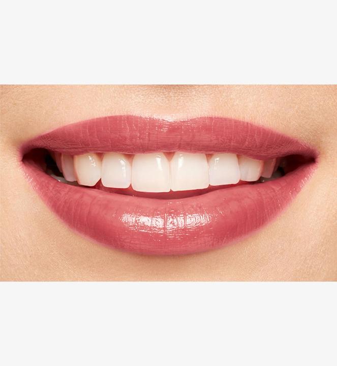 Produktbild Clarins Joli Rouge Brillant (re) No 759S (Beere, Wood, 759 Woodberry)