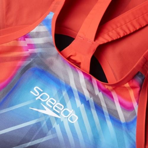 Image du produit Speedo Fastskin LZR Pure Valor 2.0 Op (25)
