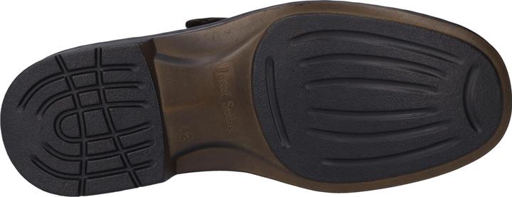 Actual product image Josef Seibel Lace-up shoes (47)