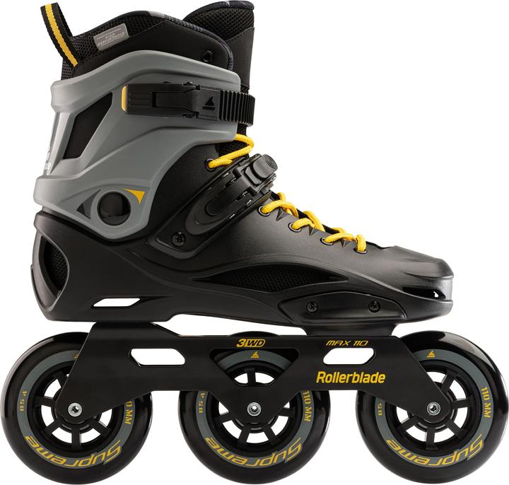 Rollerblade RB 110 3WD