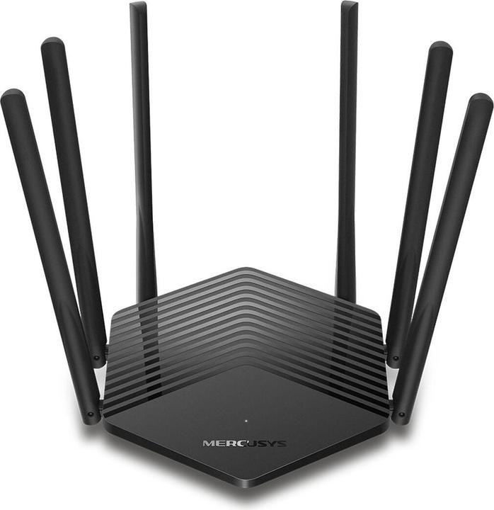 Image du produit Mercusys MR50G