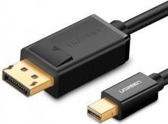 Immagine prodotto Ugreen Mini Display — DisplayPort (1.50 m, DisplayPort)
