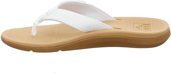 Actual product image Reef Santa Ana (37.5)