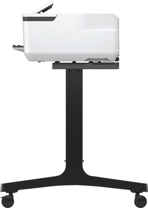 Produktbild Epson SC-T3100 (Tintenpatrone, Farbe)