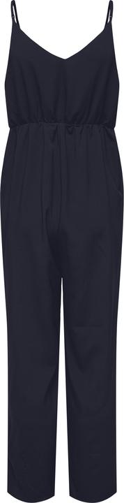 Actual product image Only ONLNOVA Jumpsuit Jumpsuit (M)