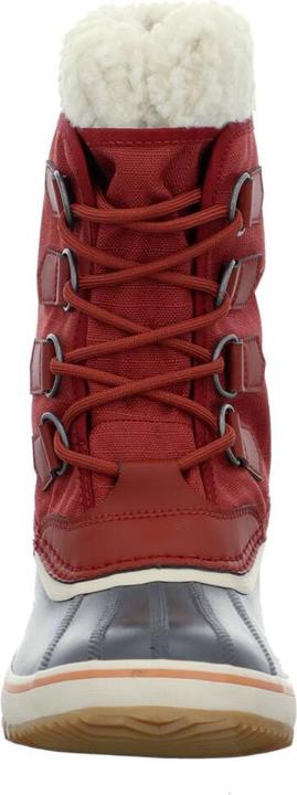 Actual product image Sorel Winter Carnival (40)