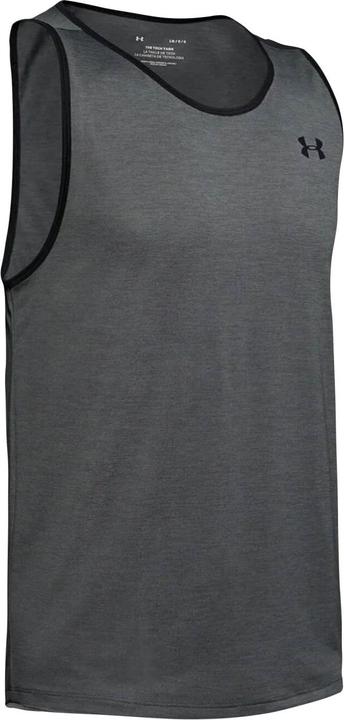 Produktbild Under Armour Tech 2.0 Tank (XXL)
