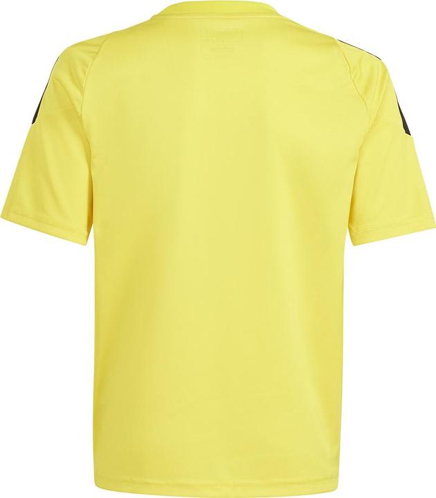 Actual product image adidas TIRO24 JSY Y (152)